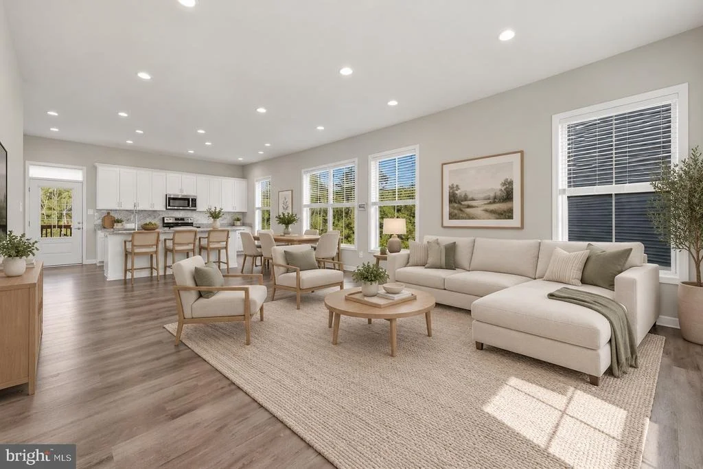 Photo of 151 THYME WAY