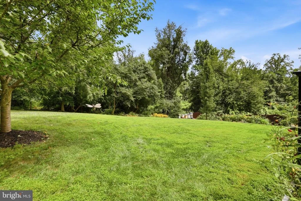 Photo of 936 KIMBERWICKE RD