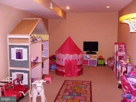 Photo of 7513 VAL LANE