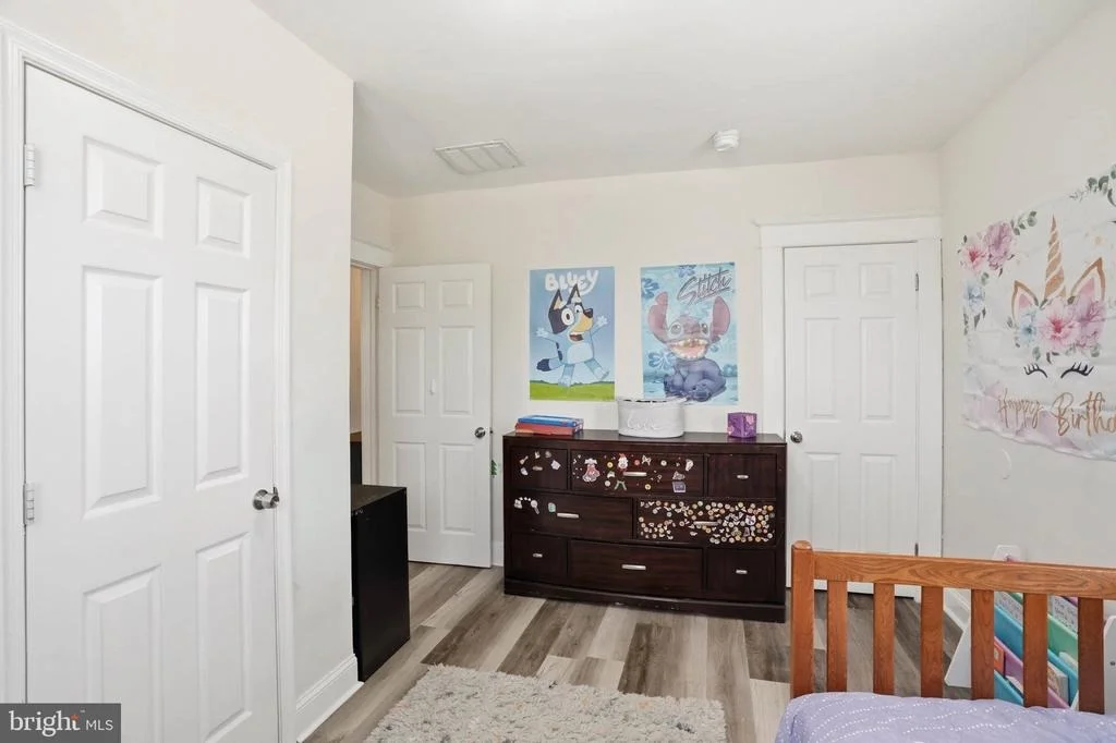 Photo of 300 TOWNSEND AVENUE