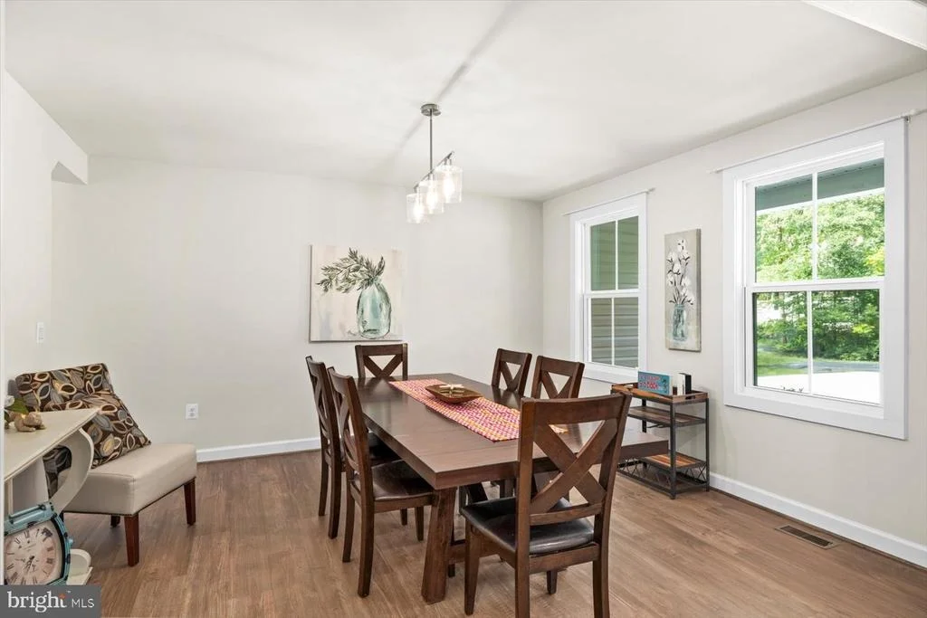Photo of 537 MONTICELLO CIRCLE