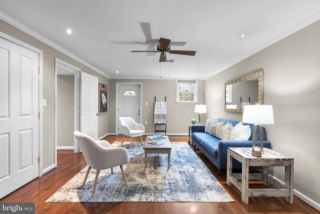 Photo of 14908 VILLAGE GATE DRIVE