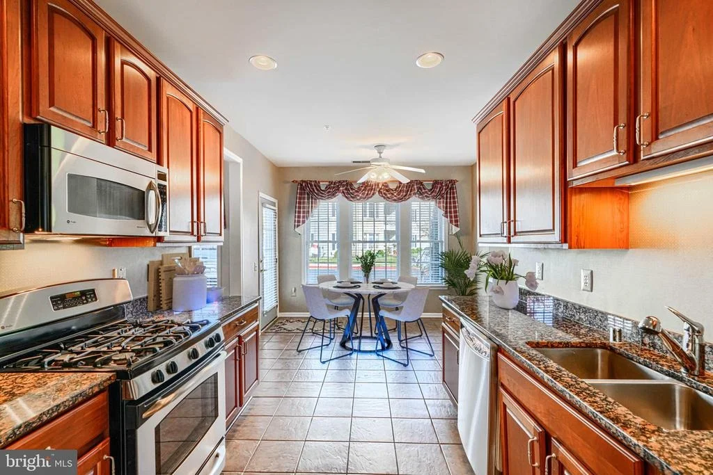 Photo of Unit 1 at 1400 JOPPA FOREST DRIVE