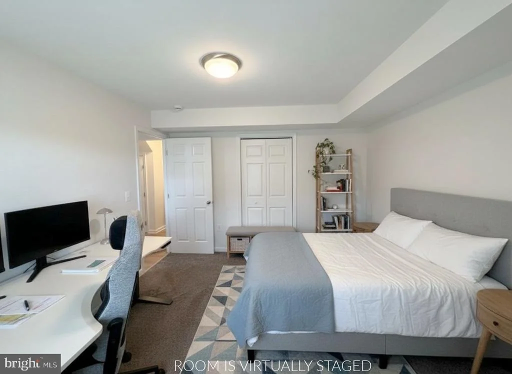 Photo of 7905 CHALICE ROAD