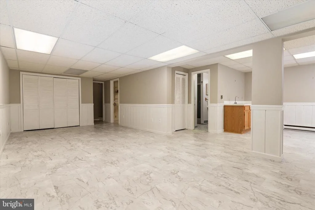 Photo of 596 FOREST VIEW ROAD