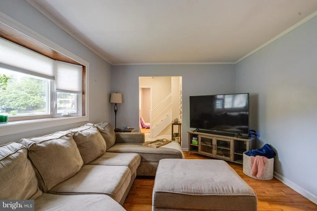 Photo of 919 JACKSON BOULEVARD