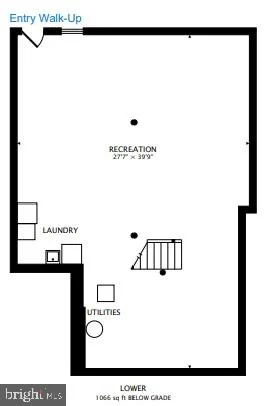 Photo of 12131 DAVID DRIVE