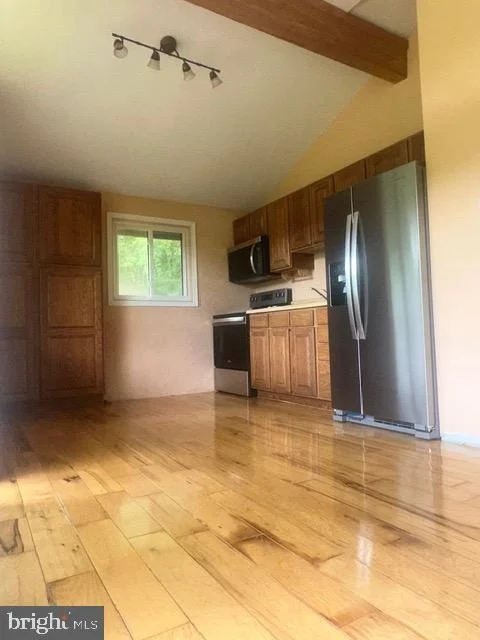 Photo of 431 HOLLY RIDGE ROAD