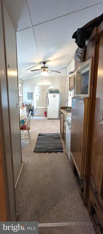 Photo of Block 12 Lot 41 RANGER ROAD