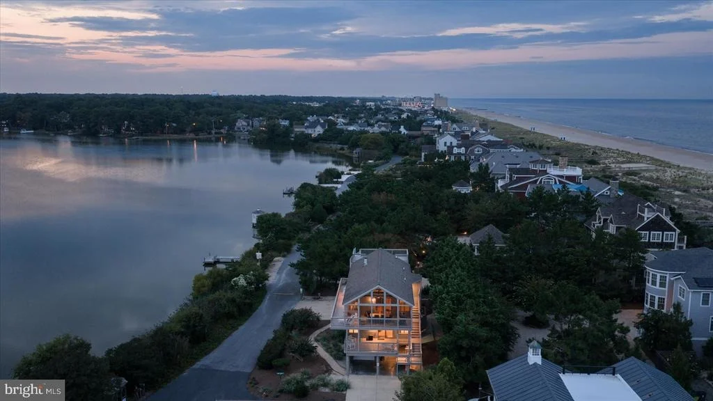 Photo of 7 SAND DUNE DRIVE