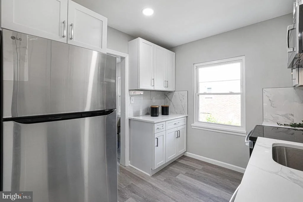 Photo of 3404 LANCER DRIVE