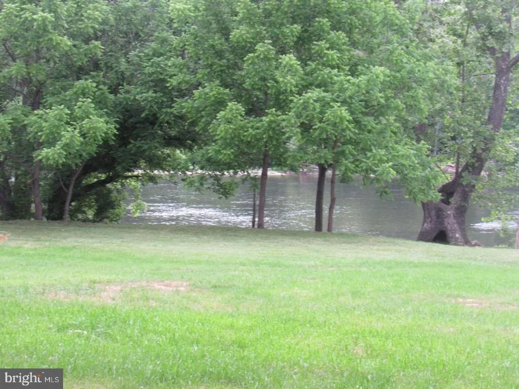 Photo of 831 GOOD MILL ROAD