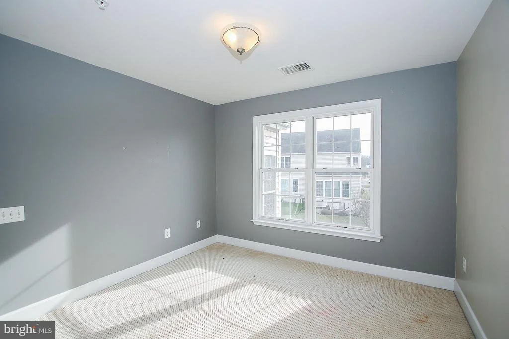 Photo of 12814 W OLD BALTIMORE ROAD