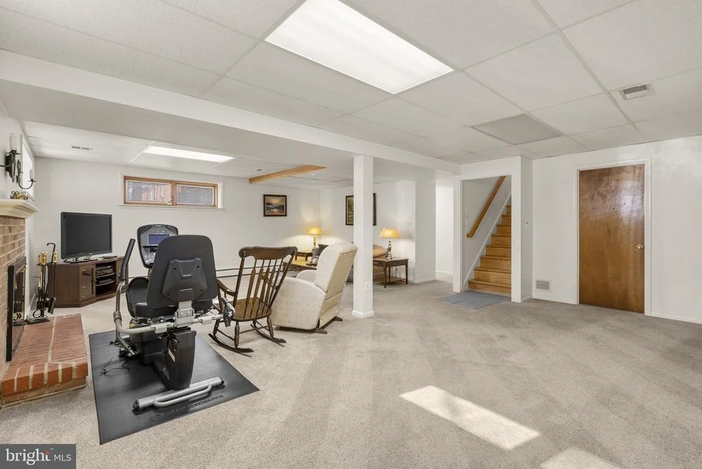 Photo of 3905 HARRISON ROAD