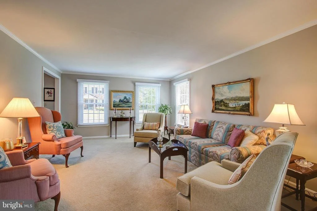 Photo of 7119 GRINNELL DRIVE