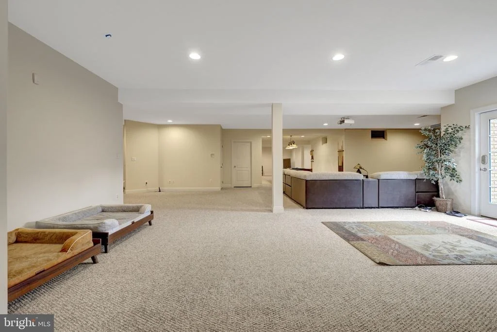 Photo of 24337 EAGLES LANDING PLACE