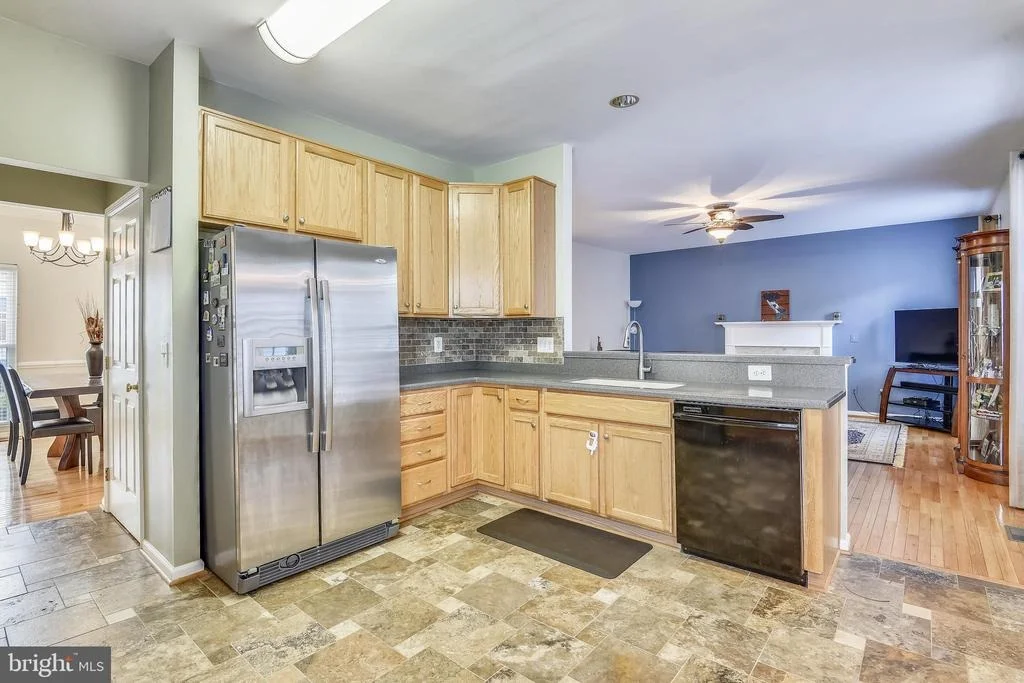 Photo of 4764 WERMUTH WAY