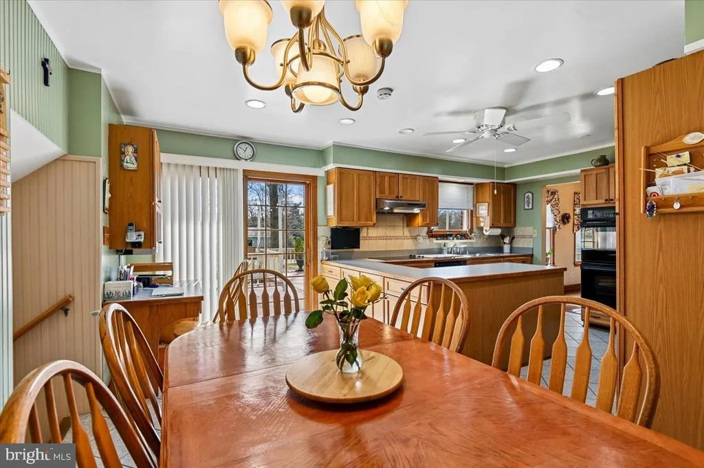 Photo of 705 MARSHALL MANOR DRIVE