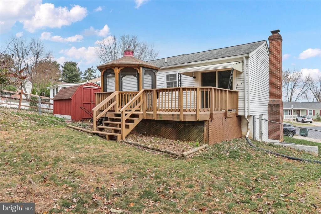 Photo of 267 LONGFORD DRIVE
