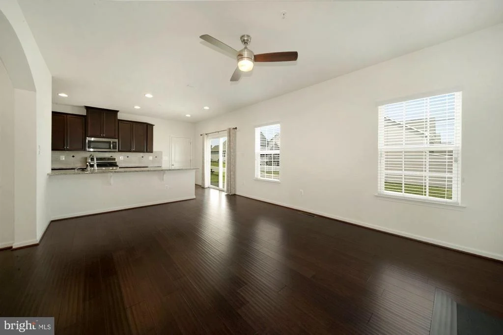 Photo of 4714 PULLER DRIVE