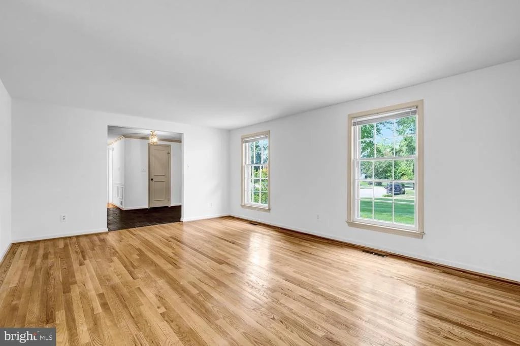 Photo of 4200 PICKERING PLACE