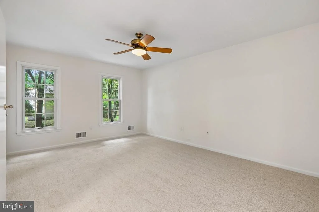 Photo of 9720 WILDEN LANE