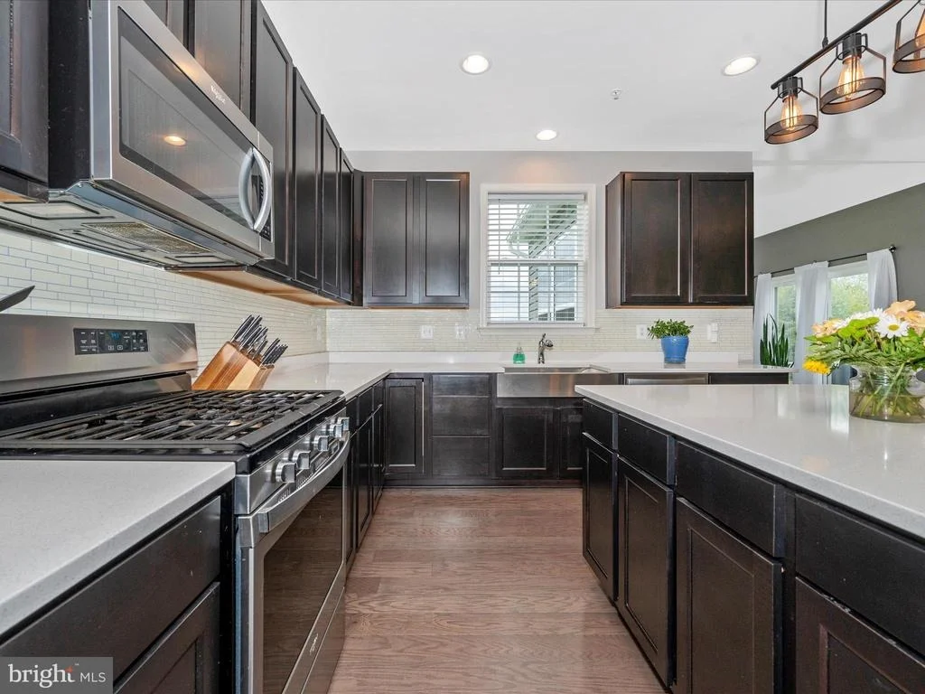 Photo of 9334 DRUMMAN DRIVE