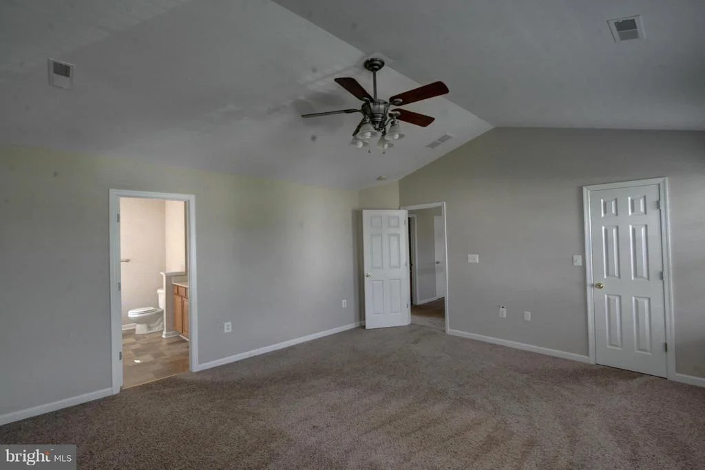 Photo of 252 TINSTONE DRIVE