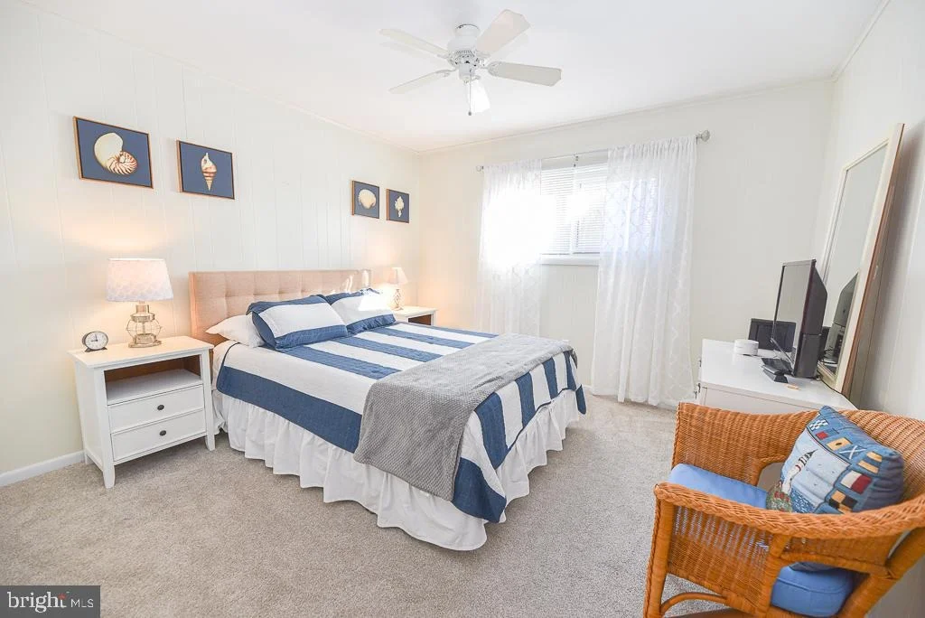 Photo of 681 COLLINS STREET