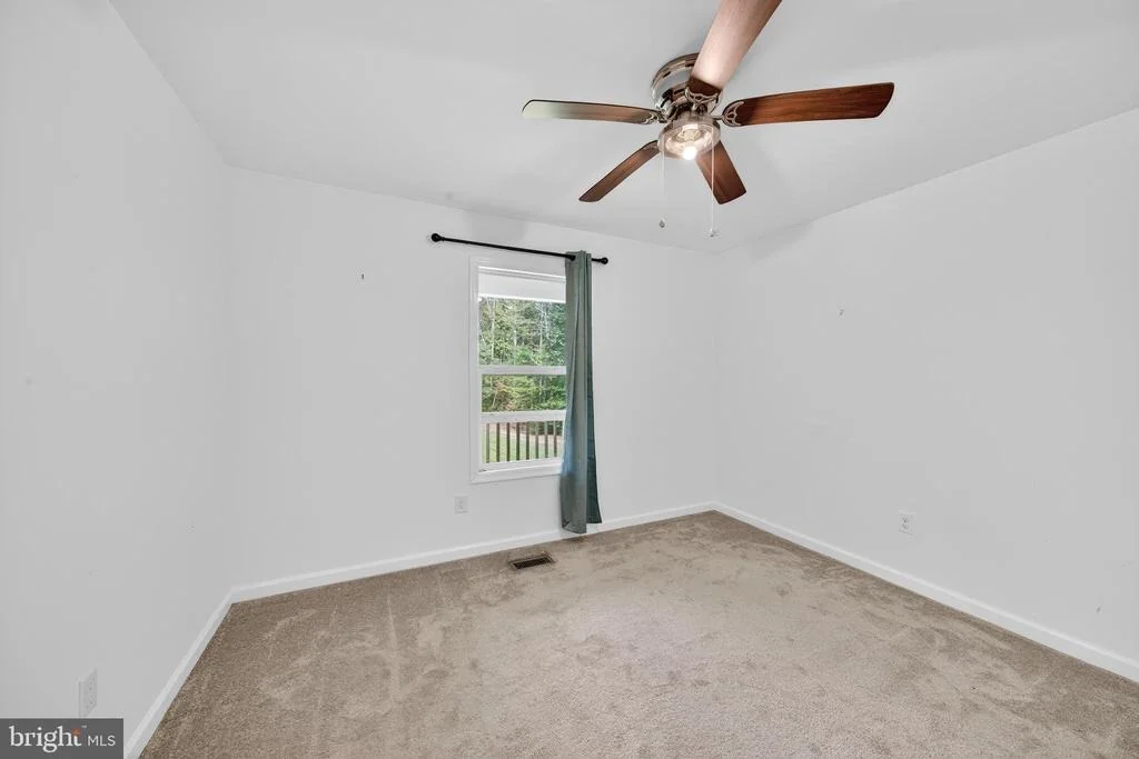 Photo of 721 PINE HARBOUR DRIVE