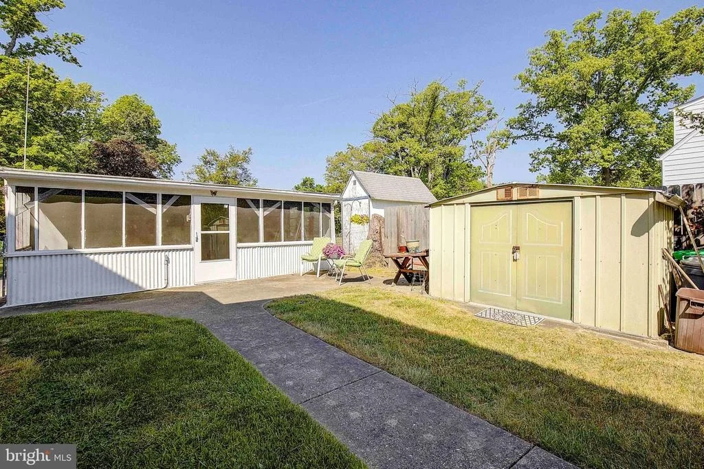 Photo of 7310 MILLIGAN LANE
