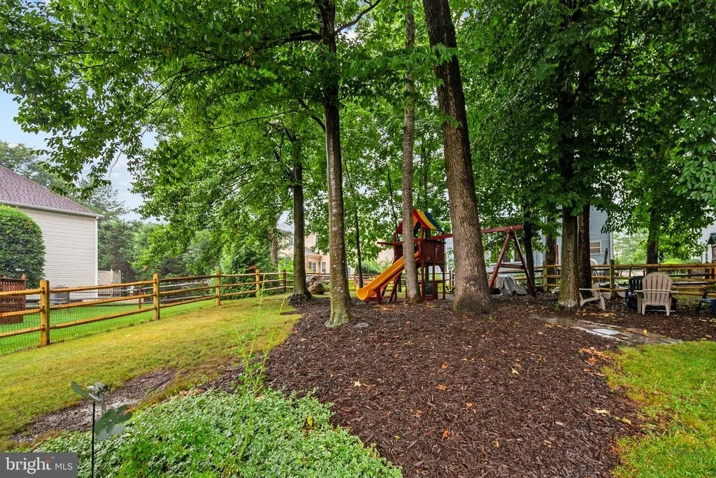 Photo of 46932 FOXSTONE PLACE