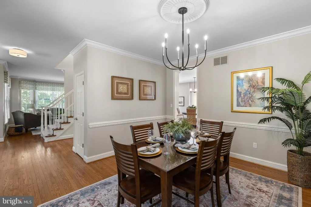 Photo of 71 SIMMONS LANE