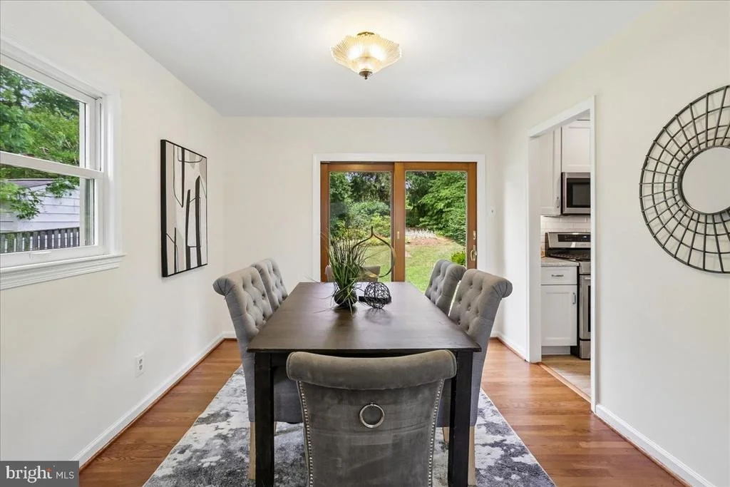 Photo of 3604 HERITAGE LANE
