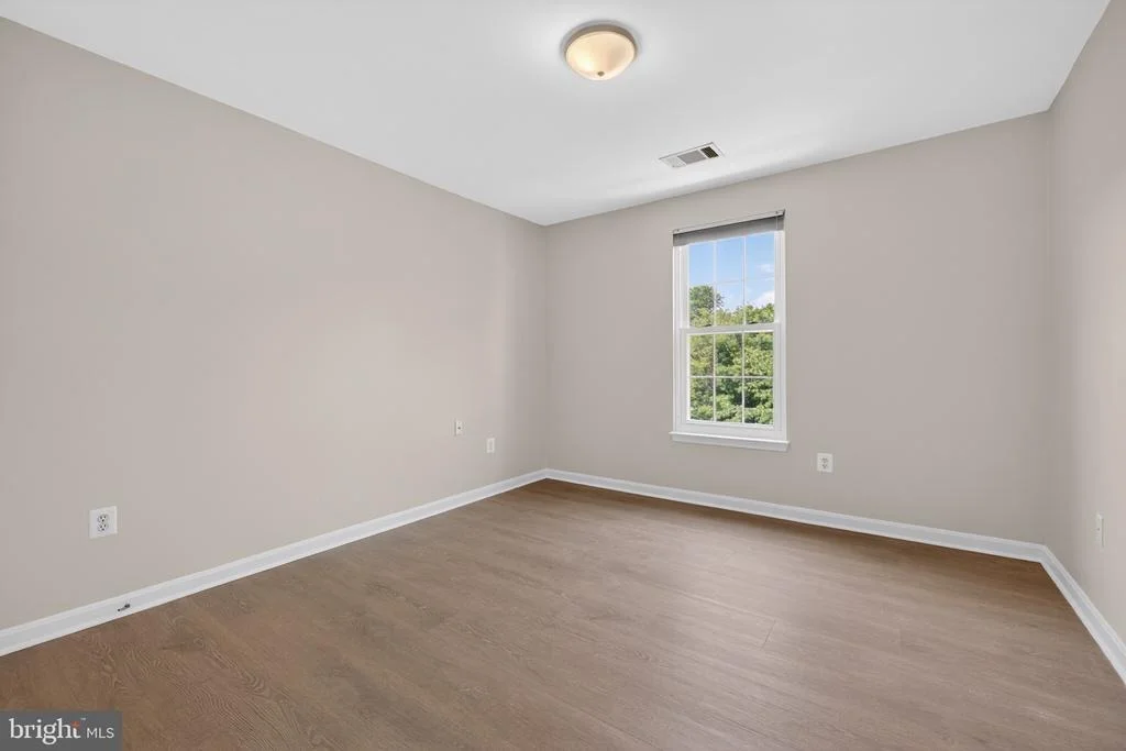 Photo of 13521 SANDERLING PLACE