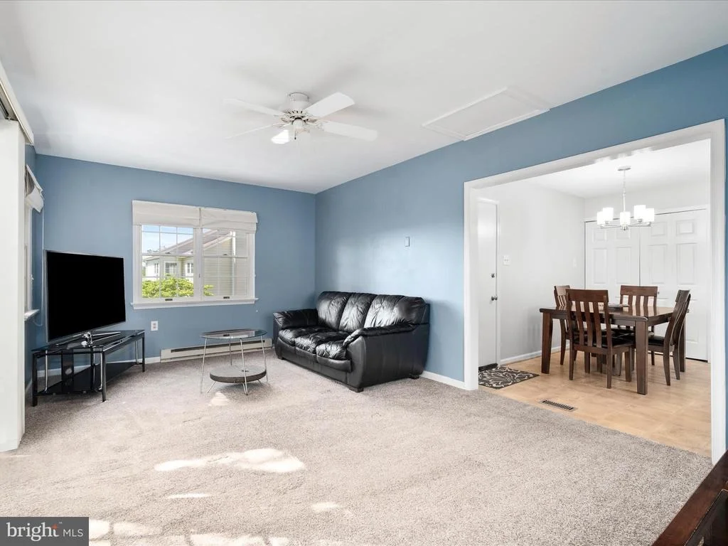 Photo of 4609 FELDSPAR ROAD