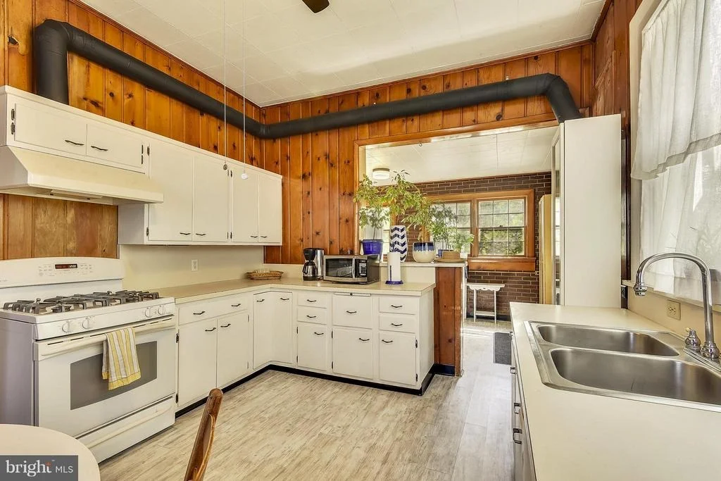 Photo of 14 CEDAR AVENUE