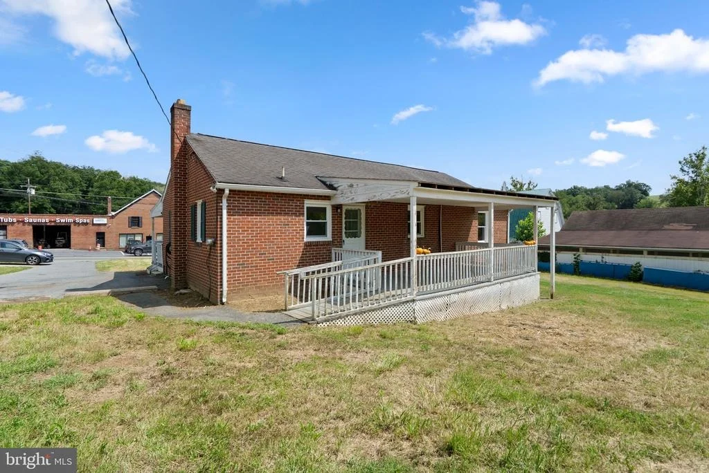 Photo of 25810 FREDERICK