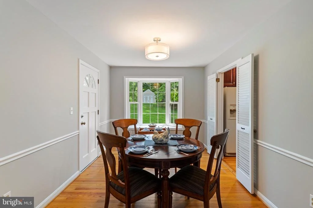 Photo of 11219 LAKEVIEW DRIVE