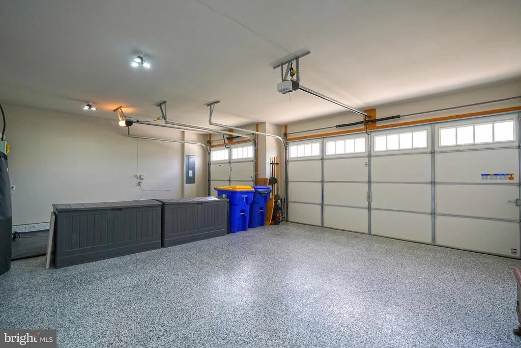 Photo of 31101 TIGRESS ROAD