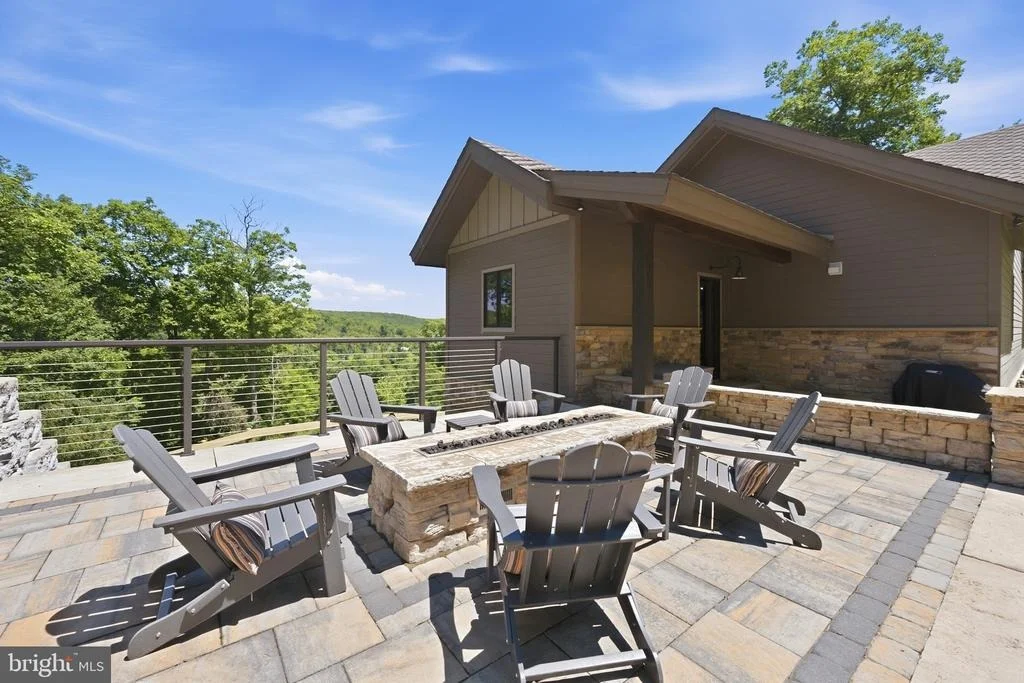 Photo of 2250 MARSH HILL ROAD