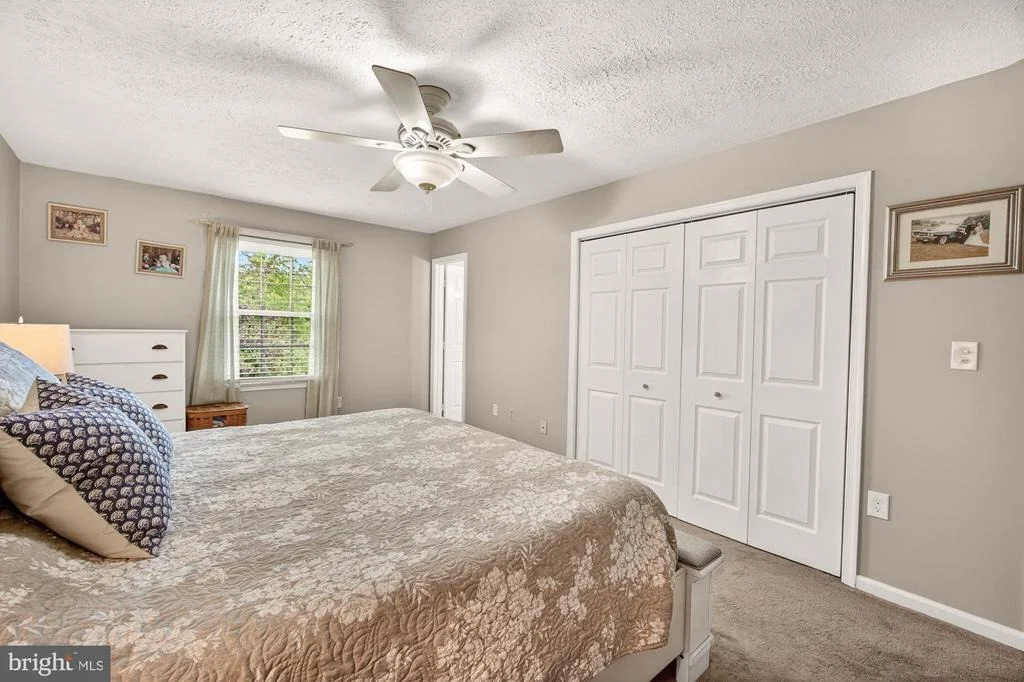 Photo of 7222 PATTON DRIVE