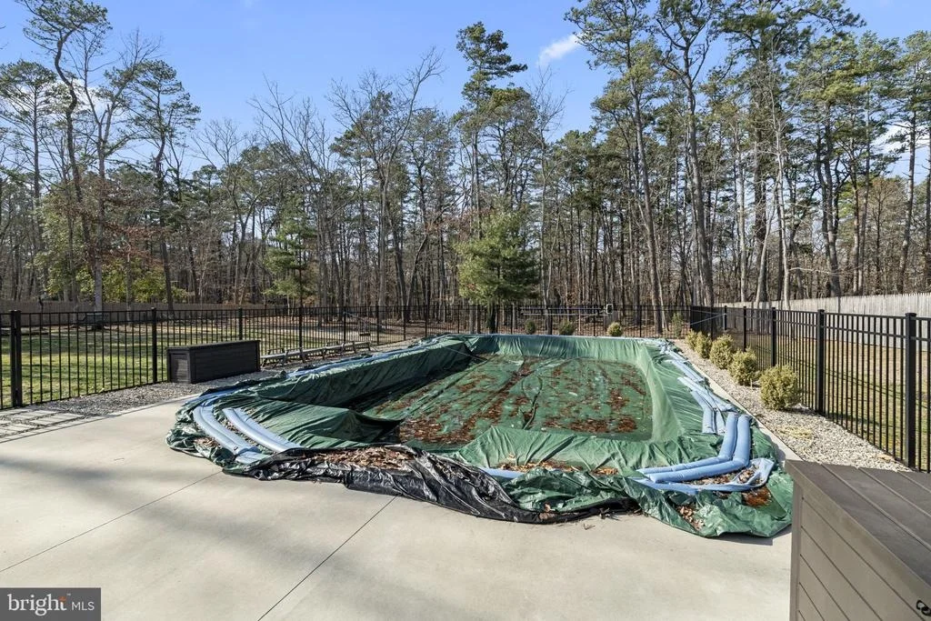 Photo of 7 MALLARD DRIVE