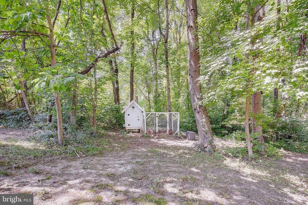 Photo of 7006 PROUT ROAD
