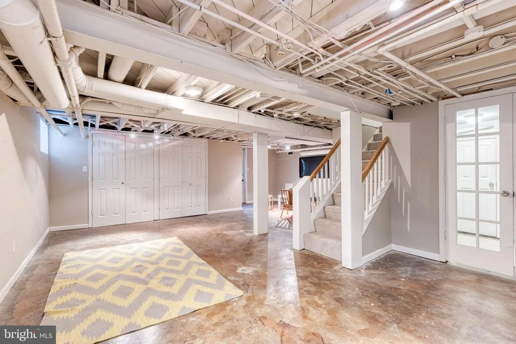 Photo of 312 TUNBRIDGE ROAD