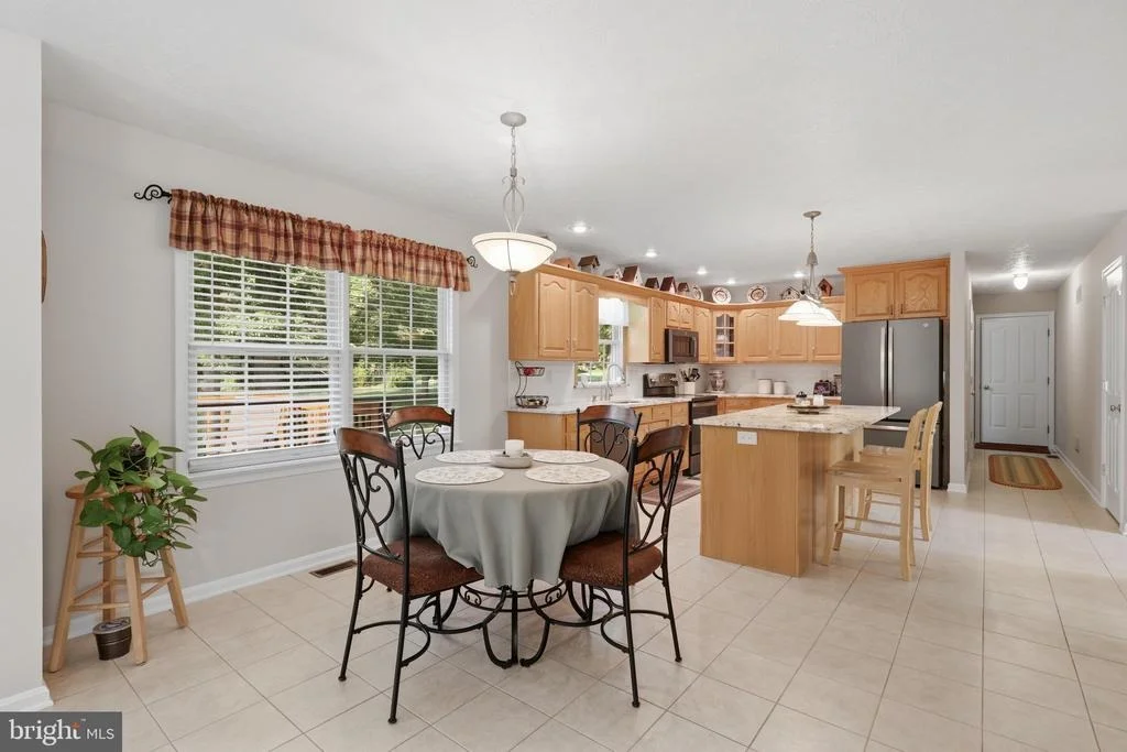 Photo of 221 HADLEY DRIVE