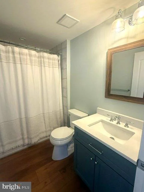 Photo of 117 MAPLE LEAF CIRCLE