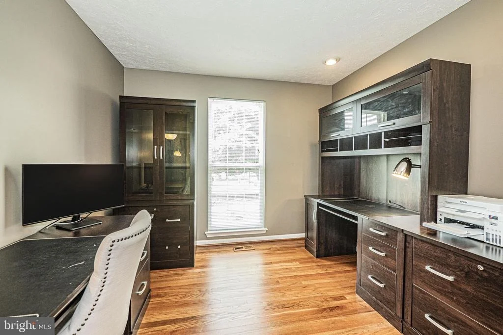 Photo of 2 REDFERN PLACE