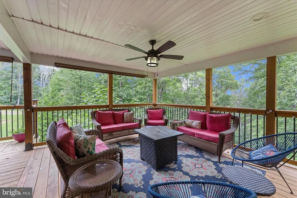 Photo of 236 DELMAS TRAIL