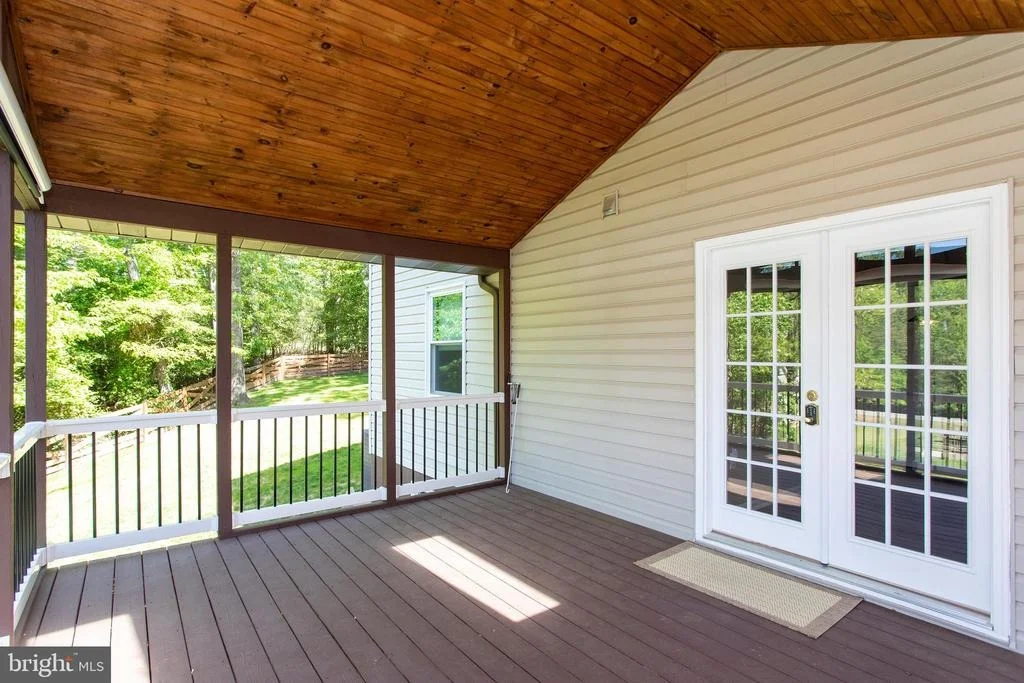 Photo of 540 THUNDERBIRD DRIVE